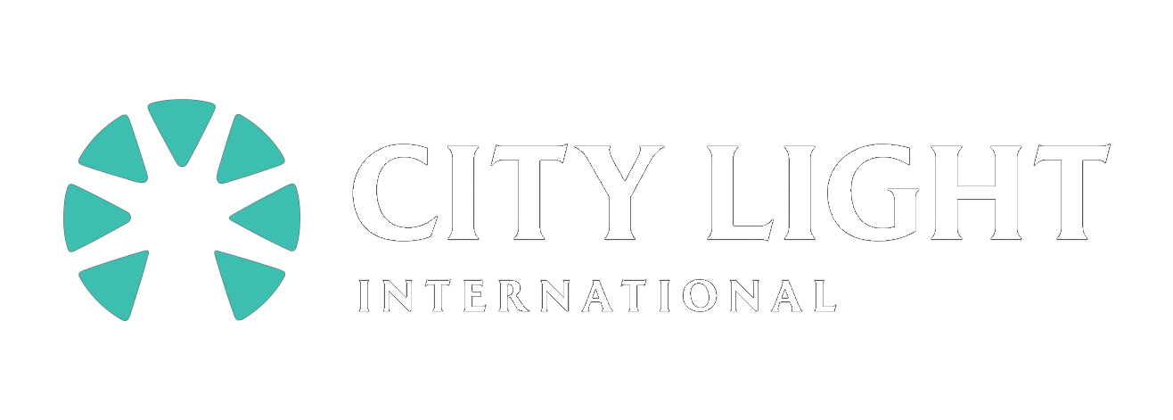 City Light International